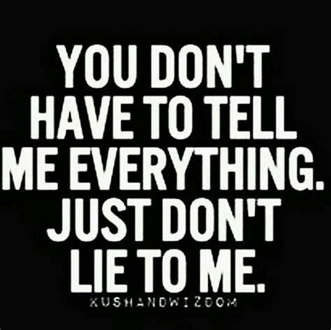 Love quote | Lie to me quotes, Words quotes, Lies quotes