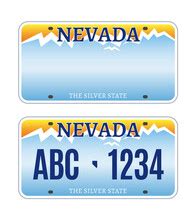 California License Plate Free Stock Photo - Public Domain Pictures