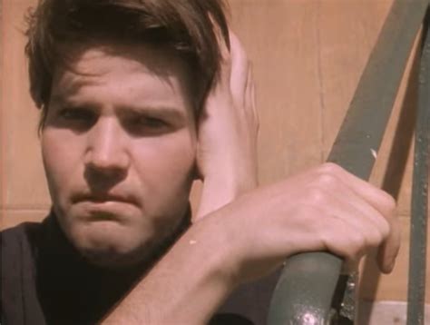 Lloyd Cole and the Commotions: Forest Fire (1984)