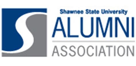 Nationwide Insurance - Shawnee State University Alumni Association | Bundle and save with ...