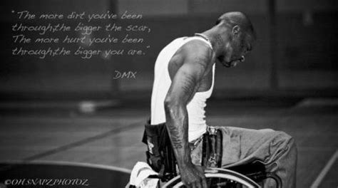 DMX Quotes. QuotesGram