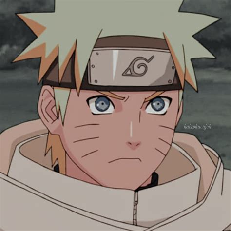 uzumaki naruto icon em 2021 | Personagens de anime, Anime, Personagens disney