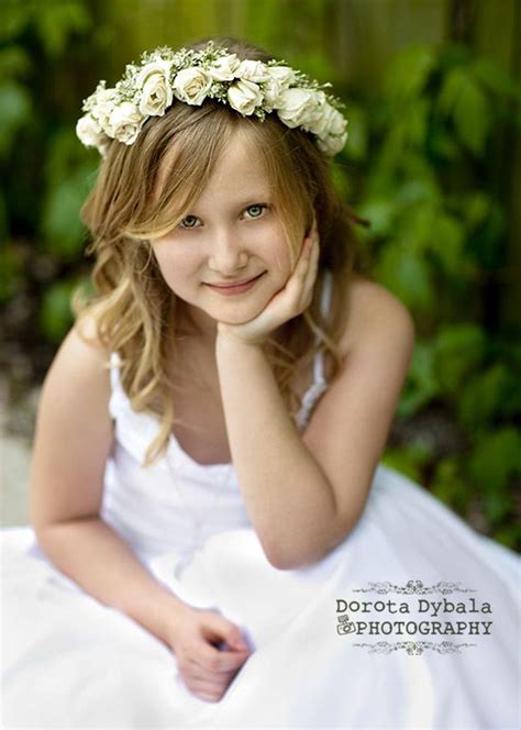 First communion picture idea Contemporary Wedding Photography, Professional Wedding Photography ...