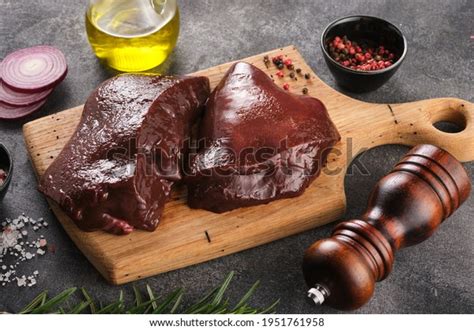 2,472 Cow With Liver Images, Stock Photos & Vectors | Shutterstock