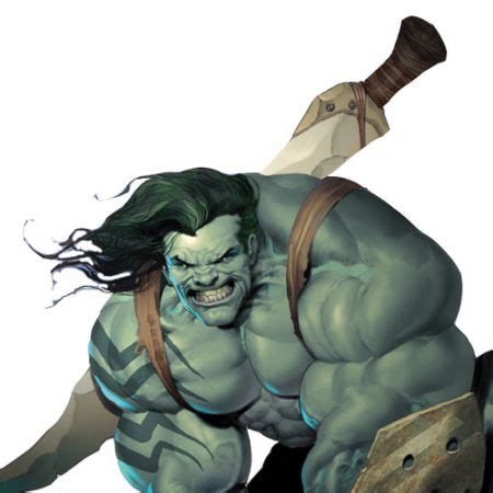 Skaar Comics | Skaar Comic Book List | Marvel