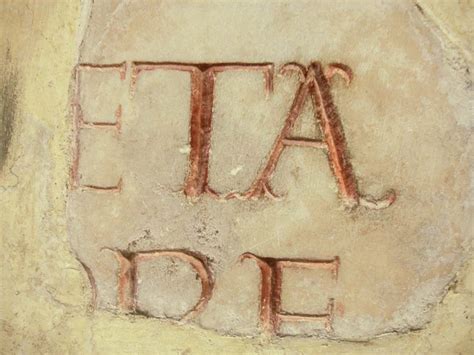 roman-inscriptions-14 – You Should Like Type Too