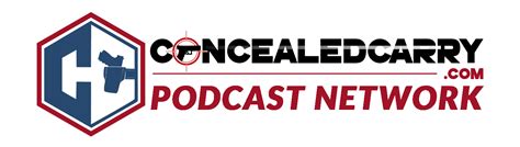 Weekly Podcast Giveaway | Concealed Carry Network Podcasts