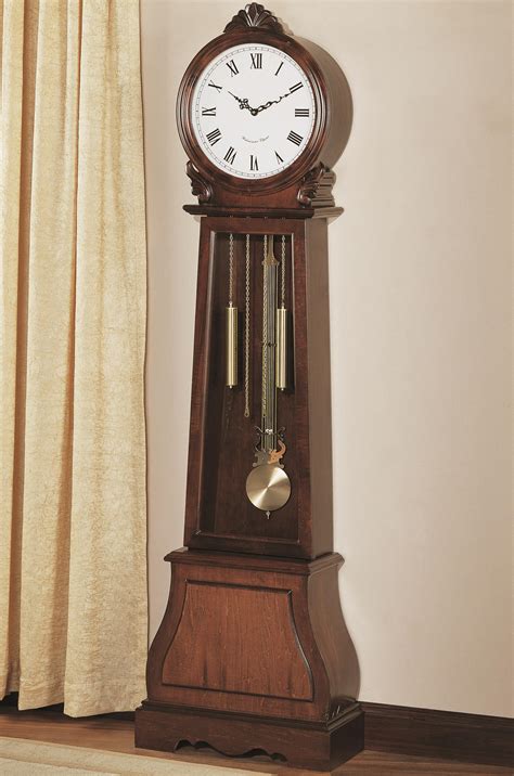 Grandfather Clock Images