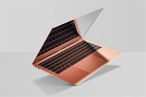 krottogether.blogg.se - Best macbook pro student discount 2019