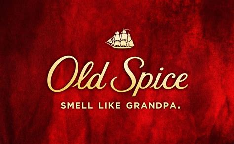 15 Honest Slogans for Everyday Products