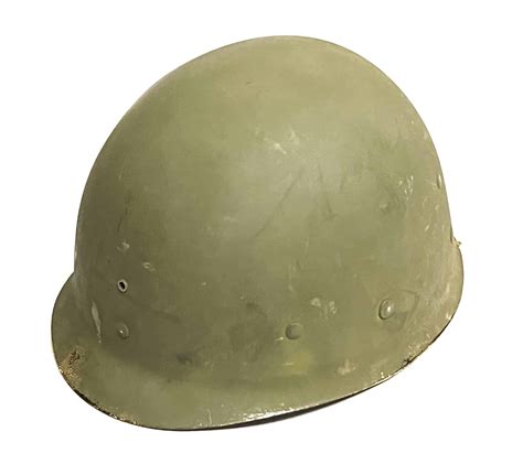 WW2 US M1 Helmet Liner Westinghouse Exc - Enemy Militaria