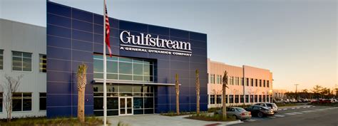 Gulfstream Announces 600 Job Cuts Worldwide. Gulfstream recently announced