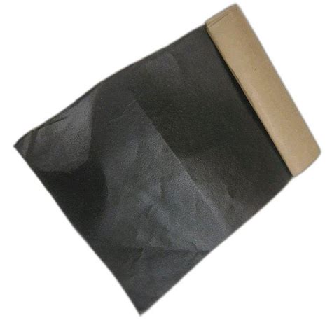 Black PVC Paper Sheet at Rs 1/sheet | Chandni Chowk | New Delhi | ID ...