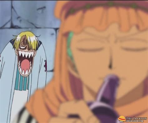 Oh Sanji, there's no point getting so angry on Zoro! | Zoro, Anime ...