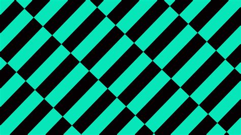 3840x21602021 Colorful Rectangles Pattern 3840x21602021 Resolution ...