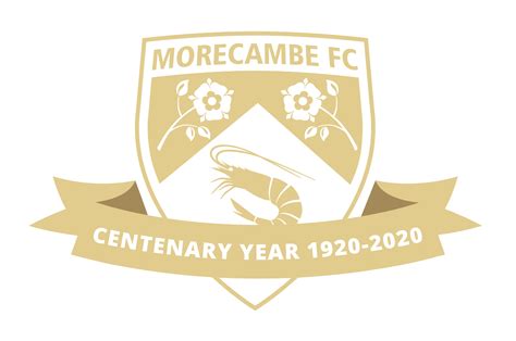 Morecambe FC :: News