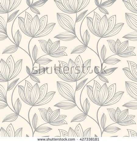 floral website backgrounds 20 free Cliparts | Download images on Clipground 2024