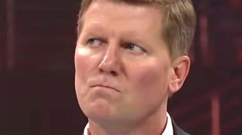 John Laurinaitis Reportedly Released By WWE