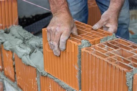 What are the advantages and disadvantages of using clay as a building material? - Quora