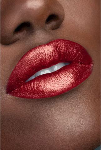 Orange Red Lipstick For Indian Skin - LIPSTICKTOK