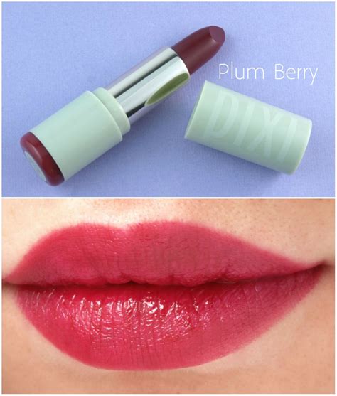 Berry Lipstick, Lipstick Shades, Lipstick Colors, Lip Colors, Mac Lipstick, James Charles ...