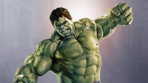 Hulk Ultra HD Wallpapers - Top Free Hulk Ultra HD Backgrounds - WallpaperAccess