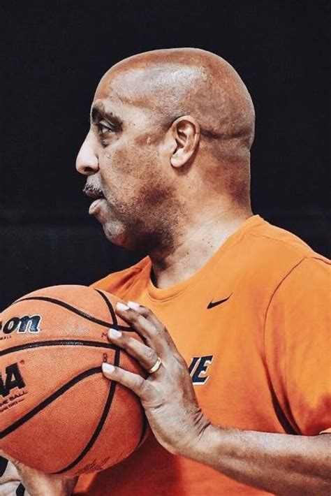 Lorenzo Romar: Coaching & Net Worth [2024 Update] - Players Bio