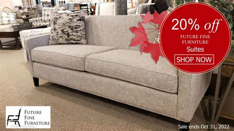 Special Savings | Smitty's Fine Furniture | Hanover and Kitchener, ON