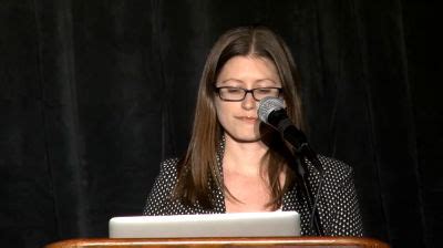 Beth Soderberg: Color Theory and the Fundamentals of Design – WordPress.tv