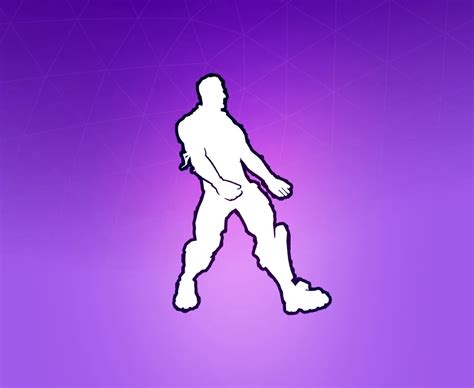 Fortnite Boogie Down Emote - Pro Game Guides