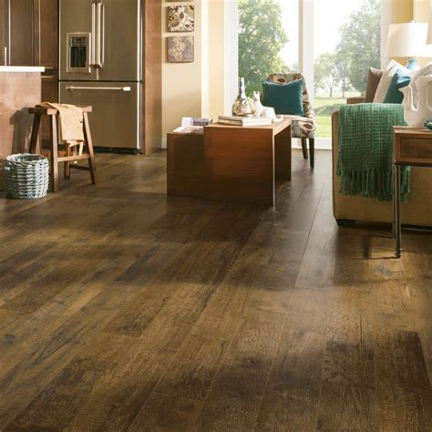 Vinyl Flooring Or Tiles – Flooring Tips