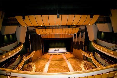 Weidner Center - Green Bay, WI | Performing arts center, Local attractions, Performance art