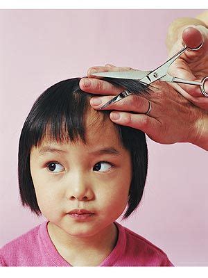 35+ best scissors for cutting long hair - EmikoAksara