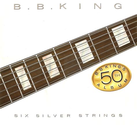 Tiedosto:Six Silver Strings BB King.jpg – Wikipedia