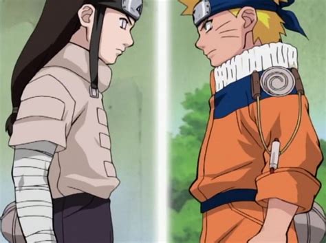 When does Naruto become a Hokage? Journey of the Hidden Leaf village’s prodigy explained