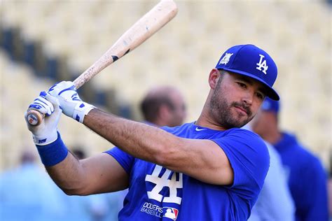 2017 Dodgers review: Andre Ethier - True Blue LA