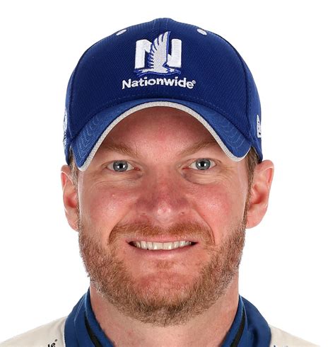 Dale Earnhardt Jr. thanks all who have lifted us up - AutoRacing1.com