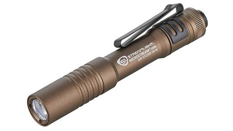 Best EDC Flashlights in 2021, According to US Military Veterans