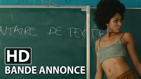 Les Profs - Bande-annonce (Français | French) | HD - YouTube