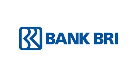 Bank Rakyat Indonesia (Bank BRI)