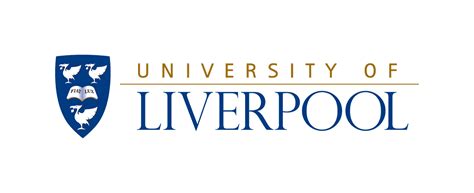 LIVERPOOL UNIVERSITY