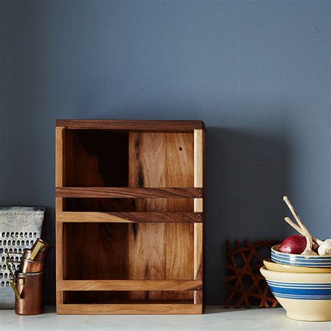 Reclaimed Wood Kitchen or Bath Cubby | Reclaimed wood kitchen, Wood kitchen, Reclaimed wood