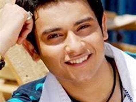 Abhishek Sharma Height, Age, Family, Wiki, News, Videos, Discussion & More