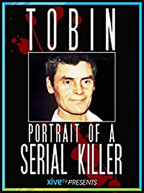 The 20 Best Serial Killer Documentaries To Give You Nightmares