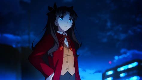 Image - Rin-Tohsaka-fate-stay-night.jpg | TYPE-MOON Wiki | FANDOM powered by Wikia