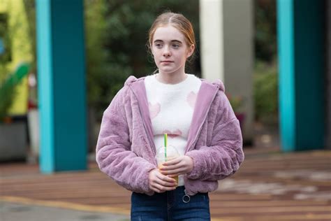 Hollyoaks spoilers: Is Ella Richardson coming back to the village? | What to Watch