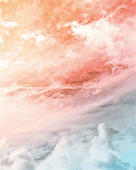 94 Background Aesthetic free Download - MyWeb