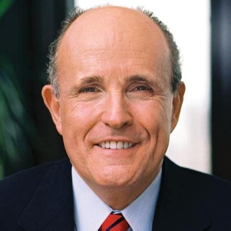 Rudy Giuliani - Episode 88 - The Greg Kelly Podcast