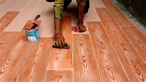 Epoxy Floor Coating Asian Paints – Flooring Site