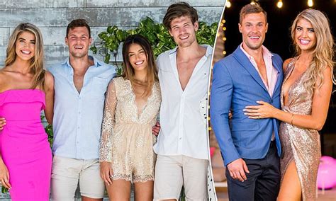 Love Island Finale 2019 : Love Island 2019: Latest News & Stories - HELLO! - It's been an ...